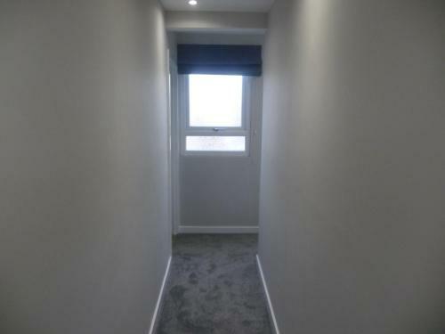Apartamento Beach View
