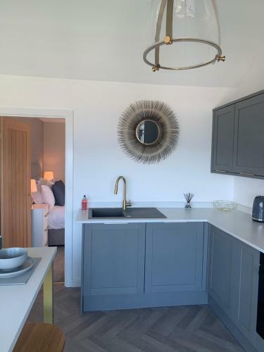 Apartamento Beach View