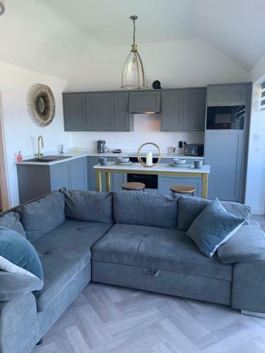 Apartamento Beach View