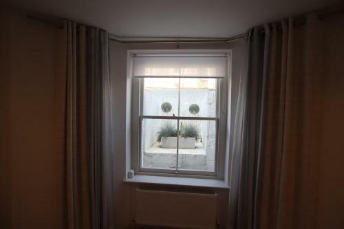 Apartamento Pretty 2bd Flat + Private Patio Near The Beach