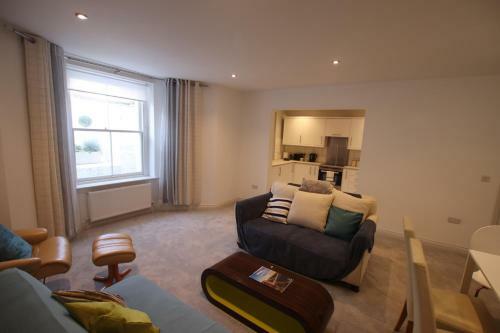 Apartamento Pretty 2bd Flat + Private Patio Near The Beach