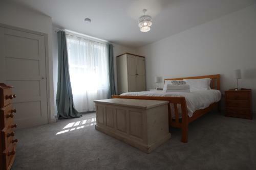Apartamento Pretty 2bd Flat + Private Patio Near The Beach