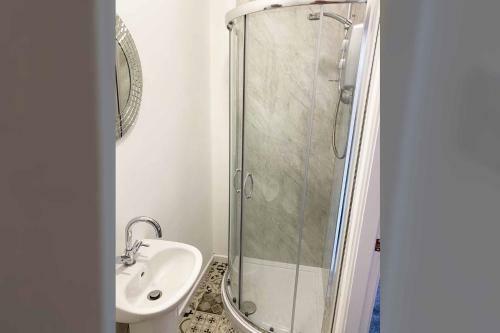 Apartamento Sutton Contractor Accommodation - Warrington, St Helens