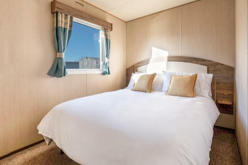 Cleethorpes Staticcaravan