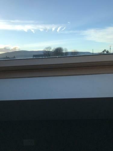 Apartamento 2 Gullion Lodge