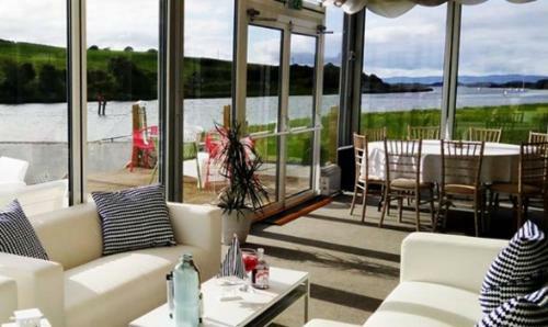 The Cranagh