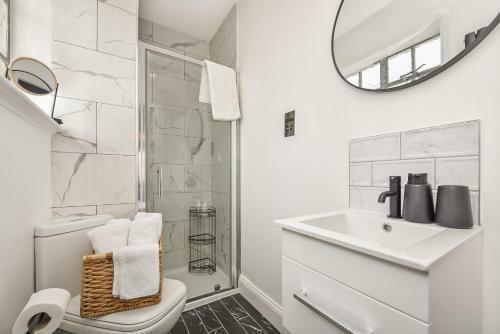 Hostal Cuckoo Rooms