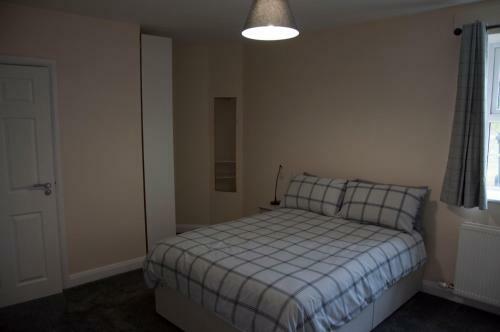 The Stables Guest Apartment