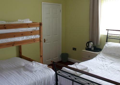 Hidden Gem Apartment In Sleepy Durham Village.