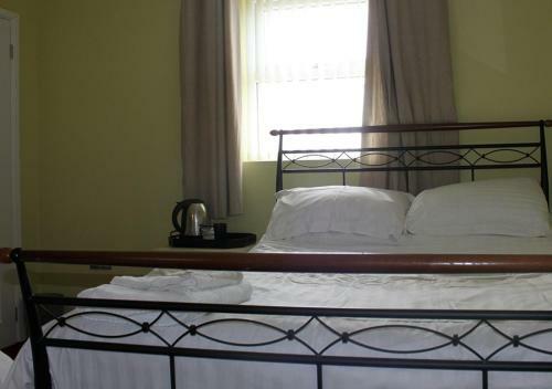 Hidden Gem Apartment In Sleepy Durham Village.