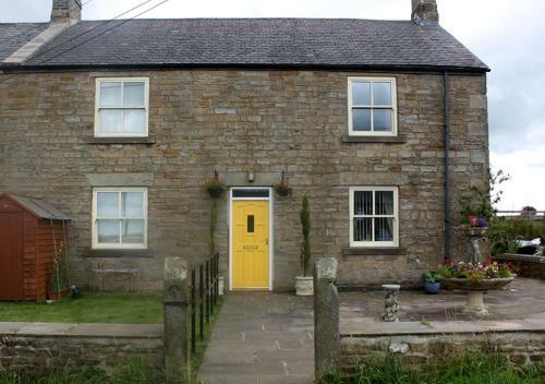 Hidden Gem Apartment In Sleepy Durham Village.