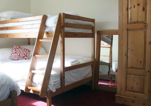 Hidden Gem Apartment In Sleepy Durham Village.