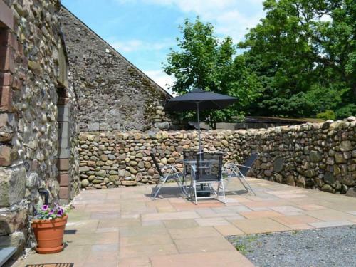 Shepherds Cottage