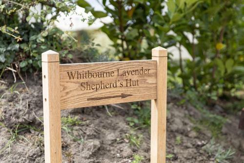 Whitbourne Farm