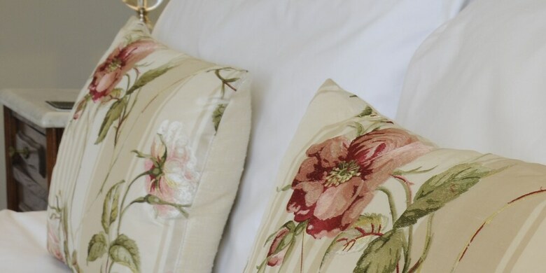 The Swallows Rest Bed & Breakfast