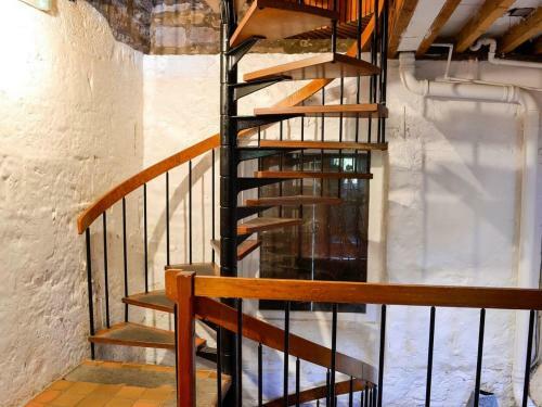 Erbistock Mill