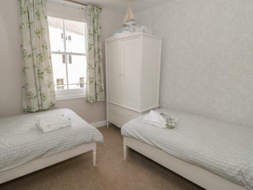 Millgate Cottage