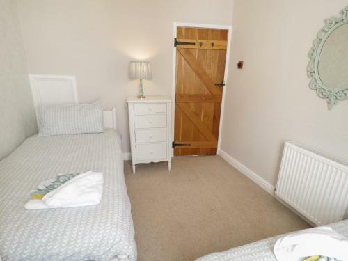 Millgate Cottage