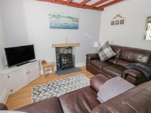 15 Sea View Terrace