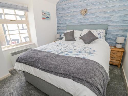 15 Sea View Terrace