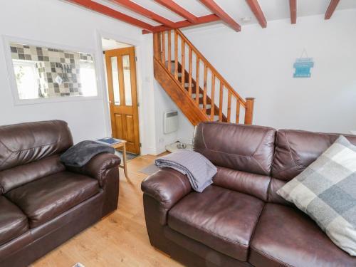 15 Sea View Terrace