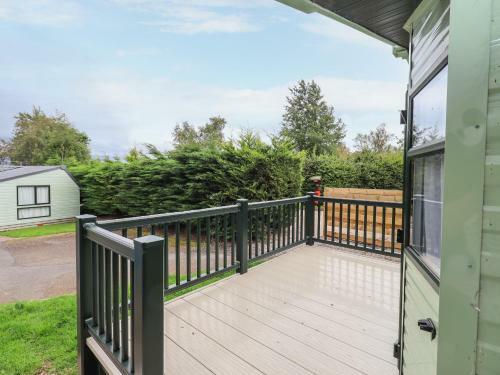 20 Curlew Corner