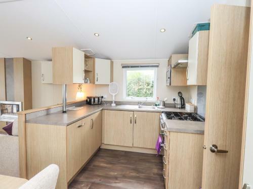 20 Curlew Corner