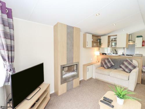 20 Curlew Corner