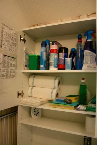 Apartamento Het Mergelhoek