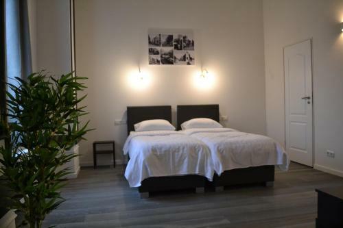 Hotel Vallis