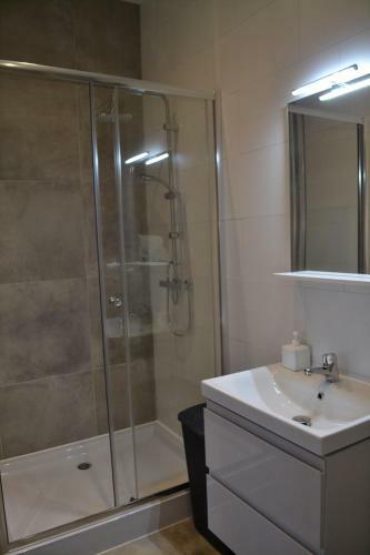 Hotel Vallis