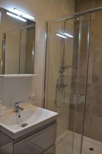 Hotel Vallis