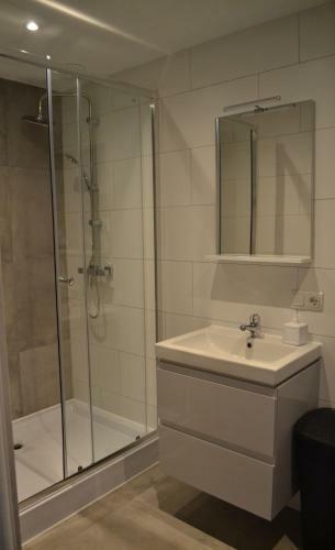 Hotel Vallis