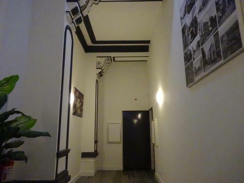 Hotel Vallis