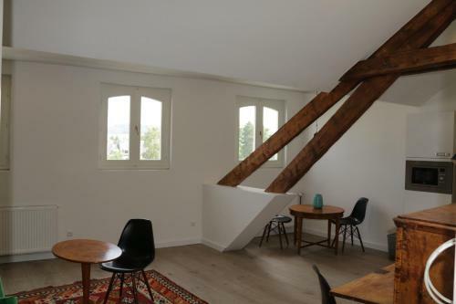 Vaals - Aachen Apartaments