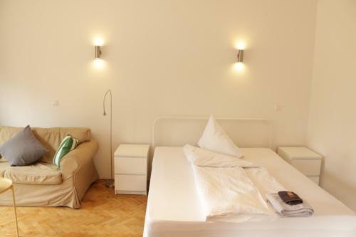 Vaals - Aachen Apartaments