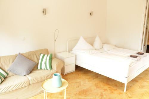 Vaals - Aachen Apartaments