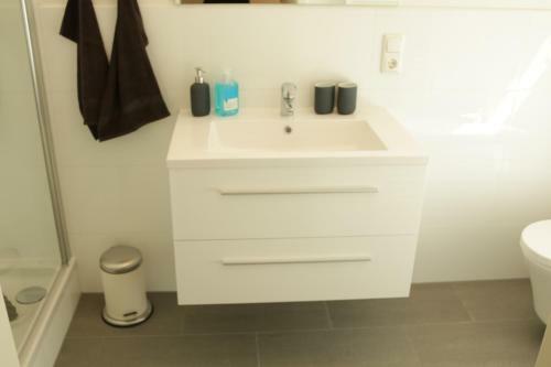 Vaals - Aachen Apartaments