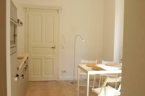 Vaals - Aachen Apartaments