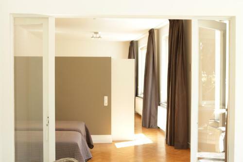 Vaals - Aachen Apartaments