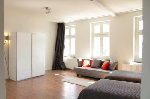 Vaals - Aachen Apartaments