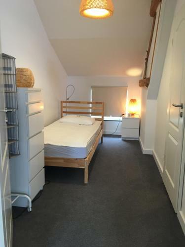 Vaals - Aachen Apartaments