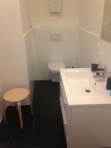 Vaals - Aachen Apartaments