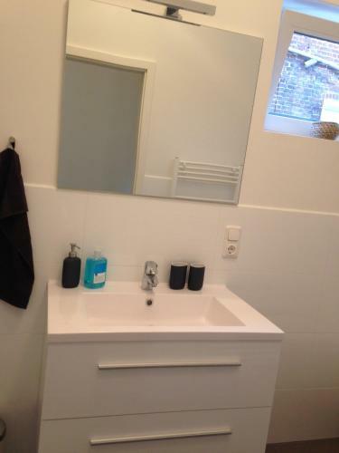 Vaals - Aachen Apartaments
