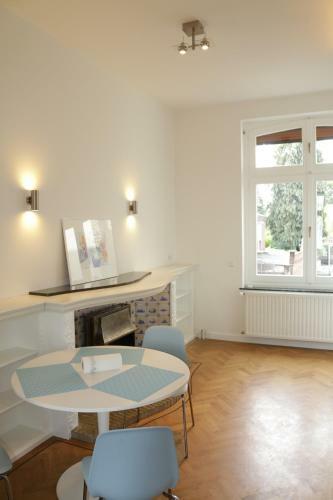Vaals - Aachen Apartaments