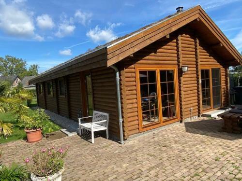 B&B Bij De Appelhof