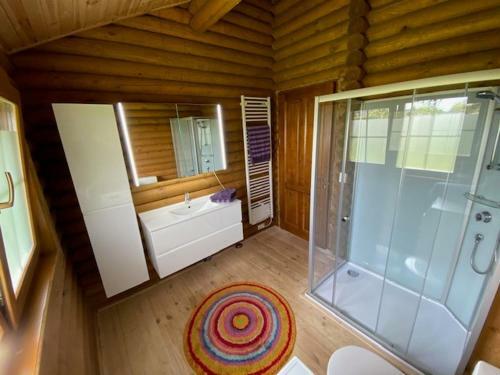 B&B Bij De Appelhof