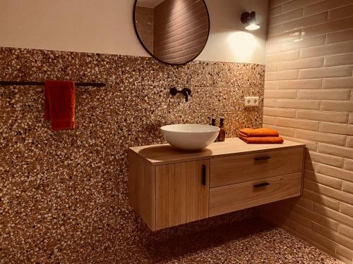 Bed & Breakfast De Logeerkamer