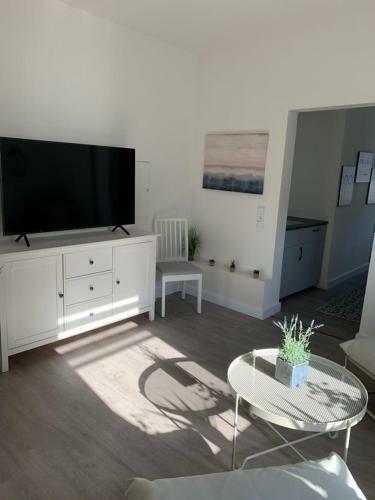 Apartamento Gitio