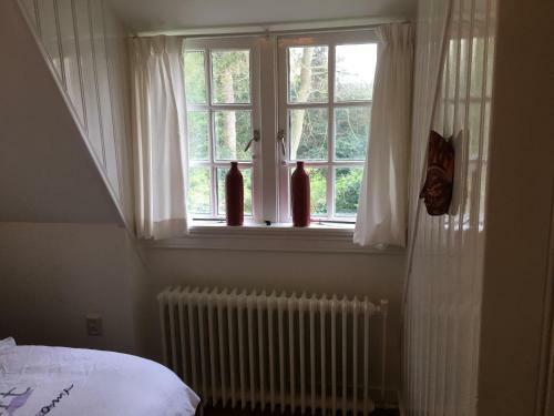 Het Huis